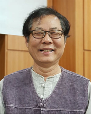[ȿ]  Ǵ翡 ٶ 1