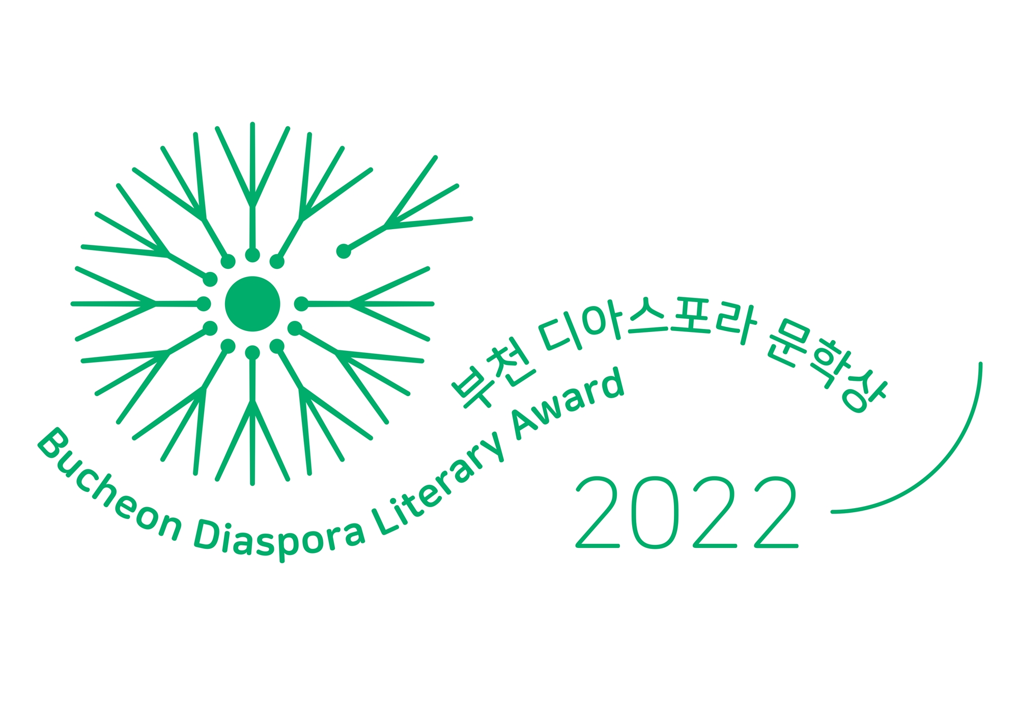 2022 õ ƽ л ĺ õ 