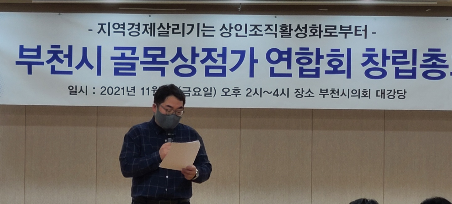  츮  Ȱȭκ