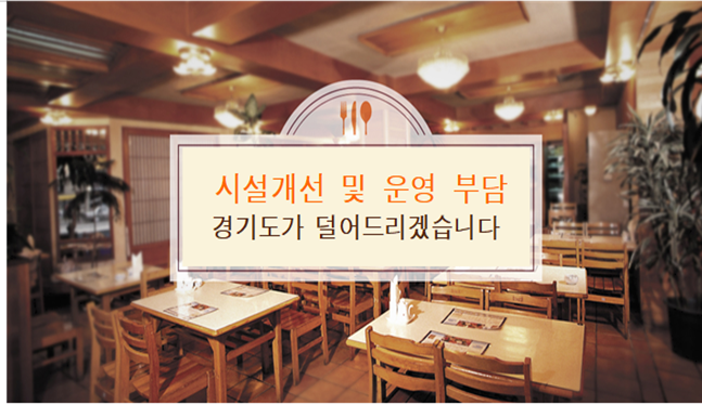, ǰ ݸ   .  ǰҷ Ȯ 