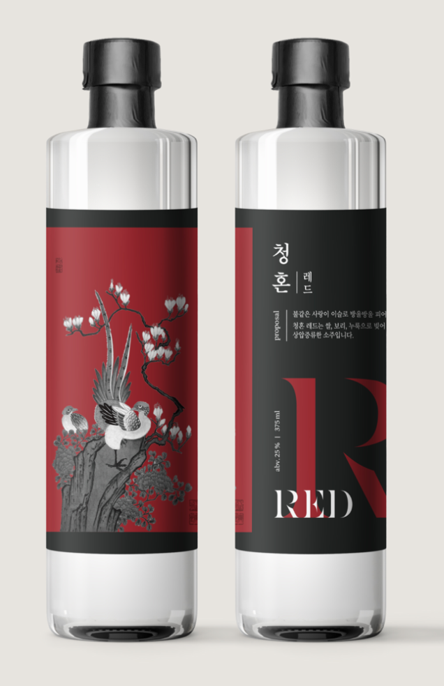 츮    깰     䡱 
