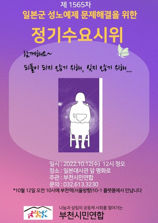 Ϻ 뿹 ذ  , õùο ְ