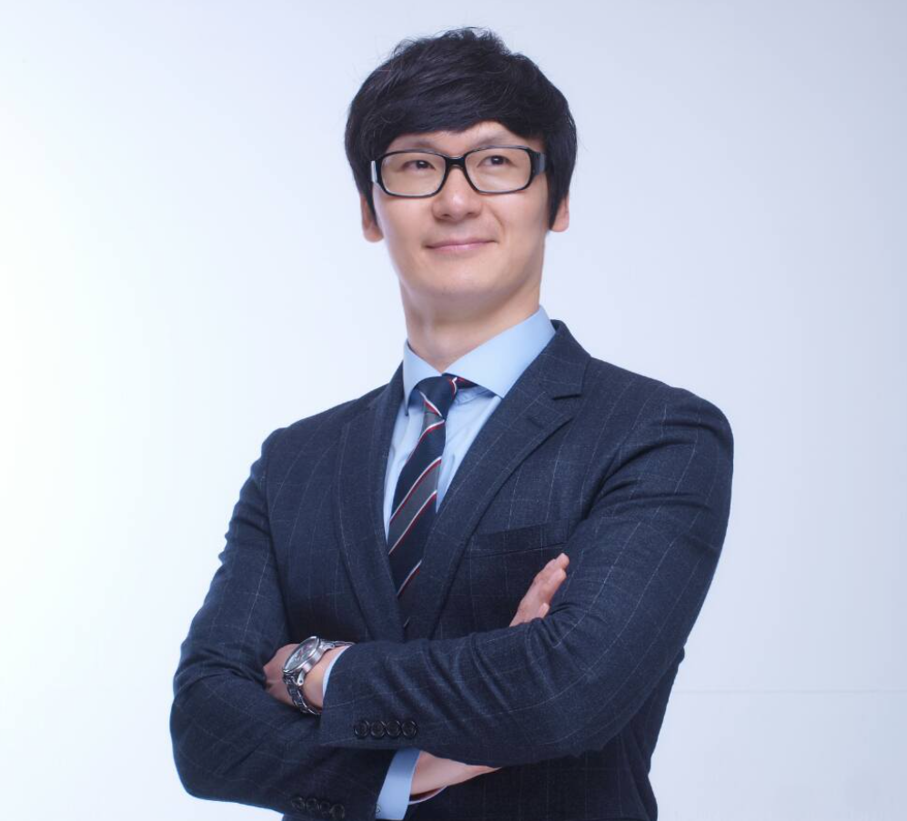 [ں Į]   굵  ? .  ⿩ Ǹ  
