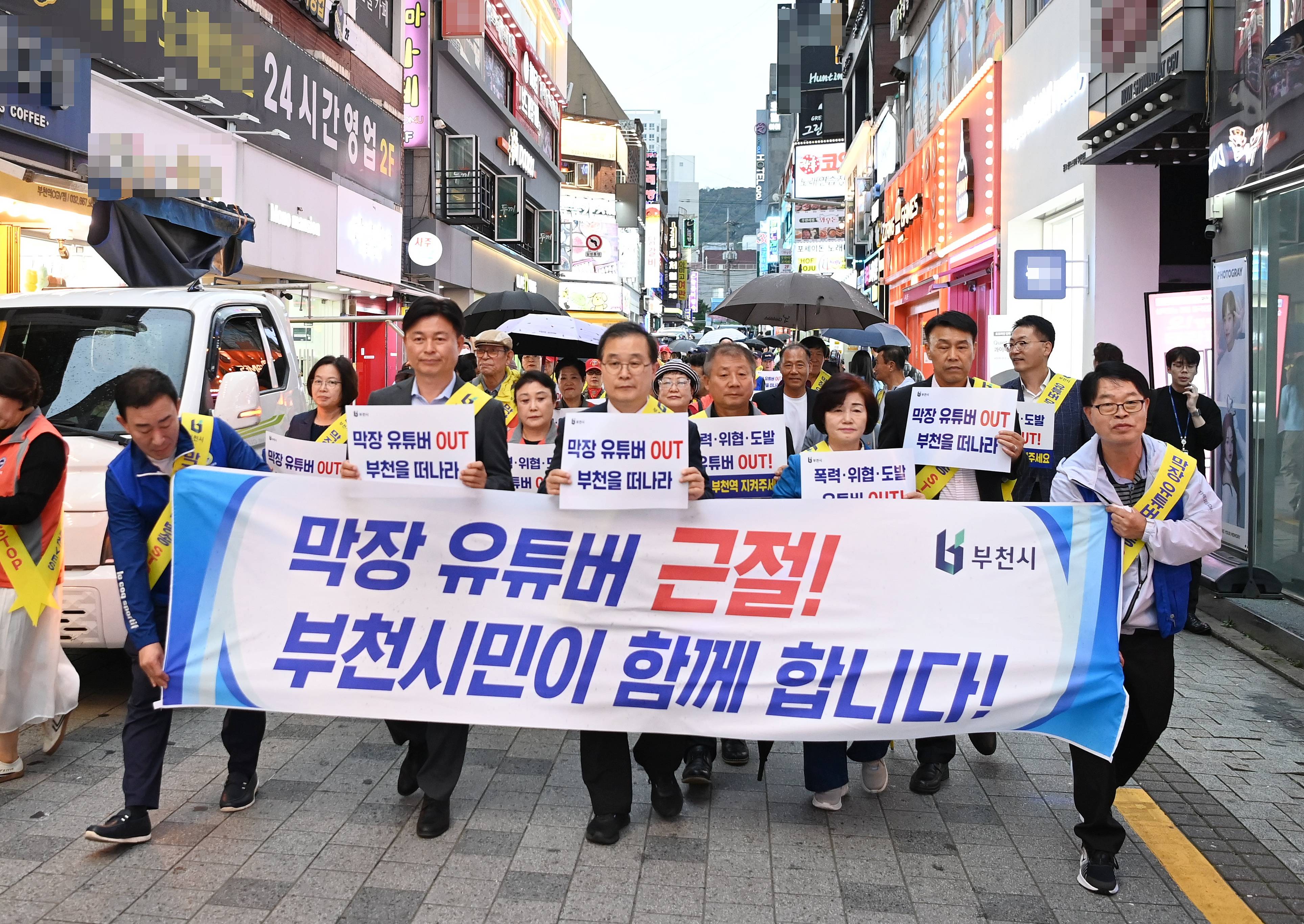 õ  Ʃ  ȿŰ 74%ο 82% ް