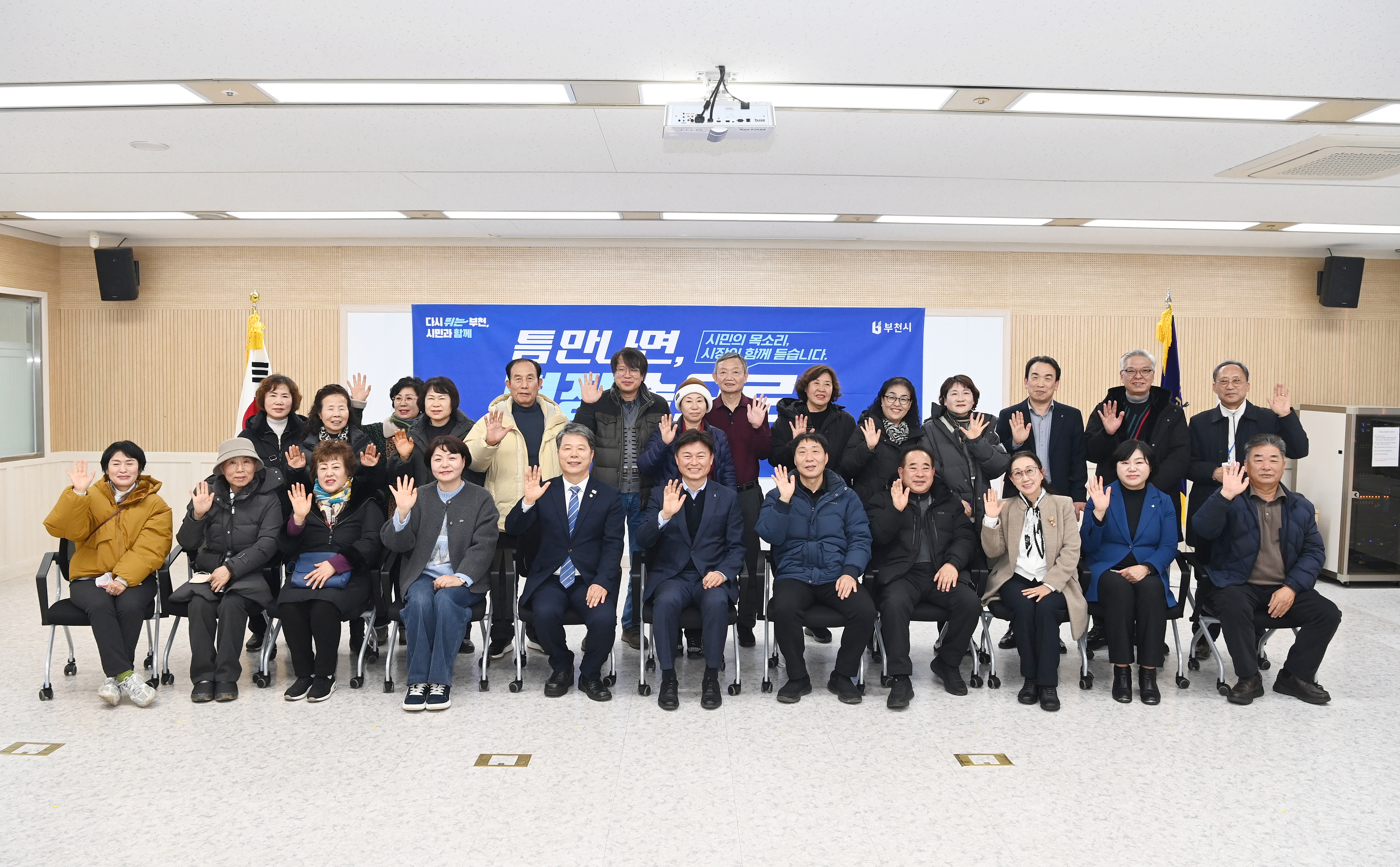 ������ ��õ���� ��ƴ������, ��������Ρ� ���֡��ֹ� �ǰ� û��