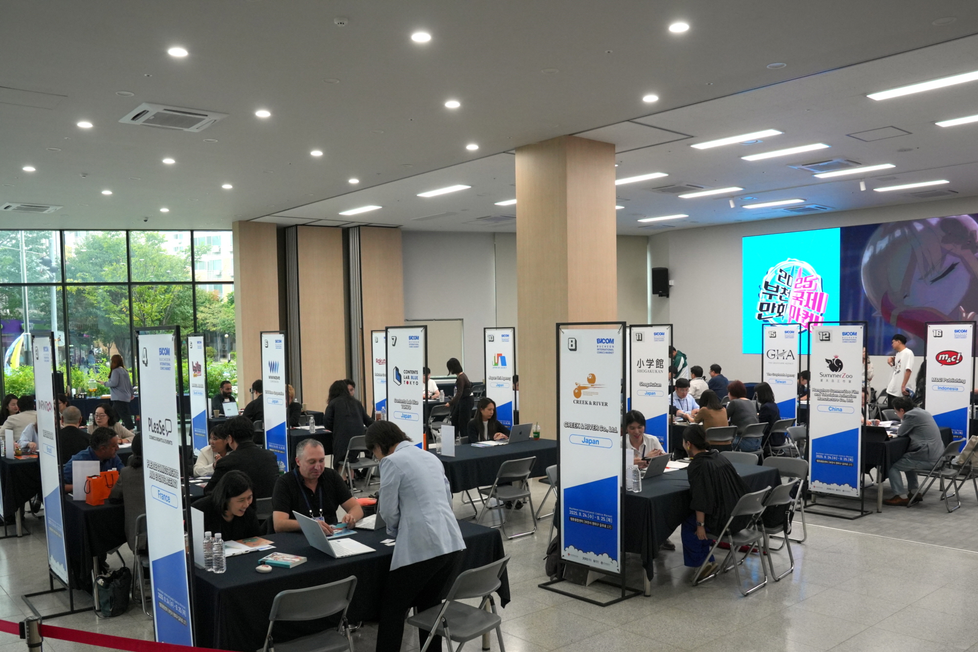 K-���� �̷� ������ Ű���... ������ IP â���������͡� ���� ����