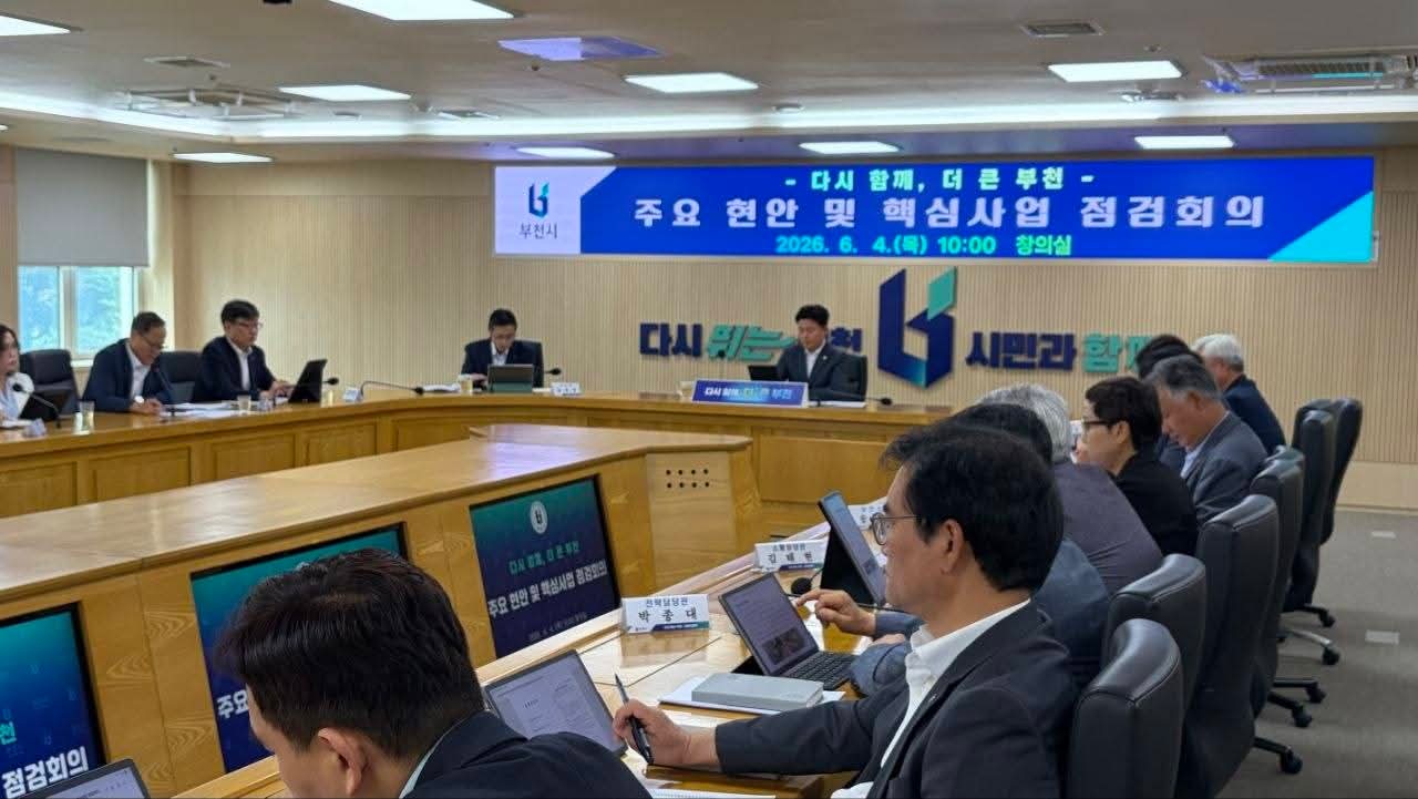 ������ ��õ����, ���������� ���� �ӵ��� �ù��������� ��ȯ..